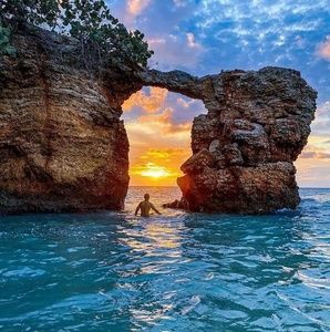 Meet your Posher, Benito